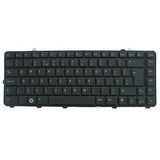 Dell Keyboard (GERMAN)