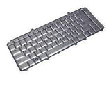 Dell Keyboard (FRENCH)