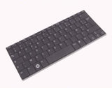 Dell Keyboard (FRENCH)