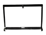 Dell LCD Bezel