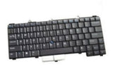 Dell Keyboard (ITALIAN)