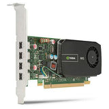 Lenovo NVIDIA NVS 510 2GB