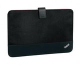 Lenovo Think Pad Standard Sleeve