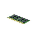 Lenovo 4GB DDR3L 1600