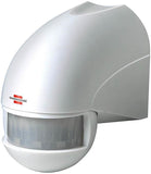 Brennenstuhl PIR 180 Passive infrared