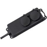 Brennenstuhl BN-1159930