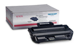 Xerox Toner Black High Capacity