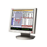 HP TFT8020 Monitor (TCO:99 Opal)