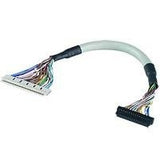Asus LVDS CABLE