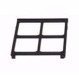 Acer DUMMY.CARDBUS.PC+ABS