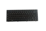 Lenovo Keyboard (INDIA)