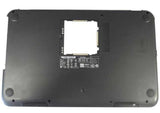 Dell ASSY CVR BTM PLSTC 5523