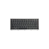 Lenovo Keyboard (SLOVENIAN)