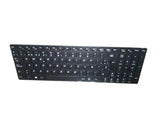 Lenovo Keyboard (ENGLISH)