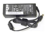 Lenovo IBM 90W AC ADAPTER(India)