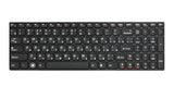 Lenovo Keyboard (CZECH)