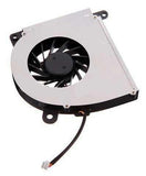 Acer FAN