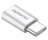 Huawei 5V2A Type C to Micro USB