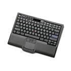 IBM US ENG KEYBD BLACK W/PT