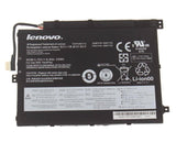 Lenovo Battery 2C