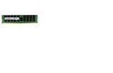 Lenovo Memory 4GB