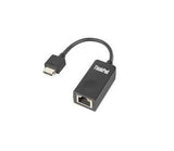 Lenovo Cable Dongle RJ45 NEC Drapho