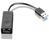 Lenovo USB 3.0 to Ethernet Adapter