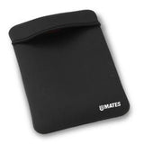 Umates iPouch Sleevs for iPad