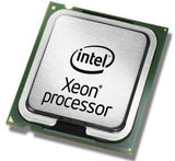 Hewlett Packard Enterprise Intel Xeon E5-2420 Six-Core