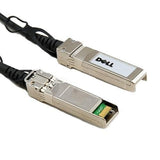 Dell 12Gb HD-Mini SAS cable, 4m,