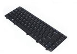 Dell Keyboard (SLOVENIAN)
