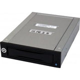 CRU DX115 F+C SAS/SATA 6GB
