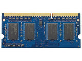 HP SODIMM 1GB PC3-10600 MICRON