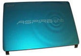 Acer Cover LCD Blue