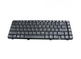 HP KEYBOARD /UK