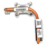 HP Heat Sink
