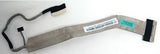 HP LCD CABLE FOR C350EA