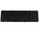 HP Keyboard (ENGLISH)