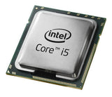 HP Core i5-520M 2.4GHz, 3MB