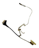 Acer CABLE.LCD