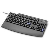 Lenovo Keyboard USB (US/ENGLISH)