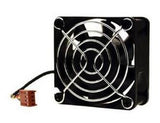 HP Rear Chassis Fan