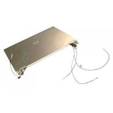 HP 14.1-inch WXGA+ AntiGlare