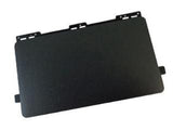 Acer TOUCH PAD.W/BKT/RUBBER/MYLR.