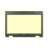 HP Display Bezel