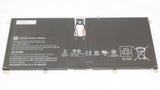 HP BATT 4C 45WHr 3.05Ah LI