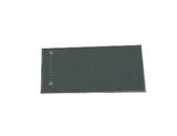 HP Touch Pad Board