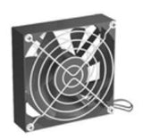 HP Chassis Fan