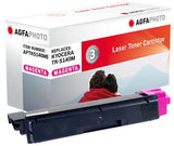 AgfaPhoto Toner Magenta