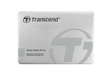 Transcend SSD 220S